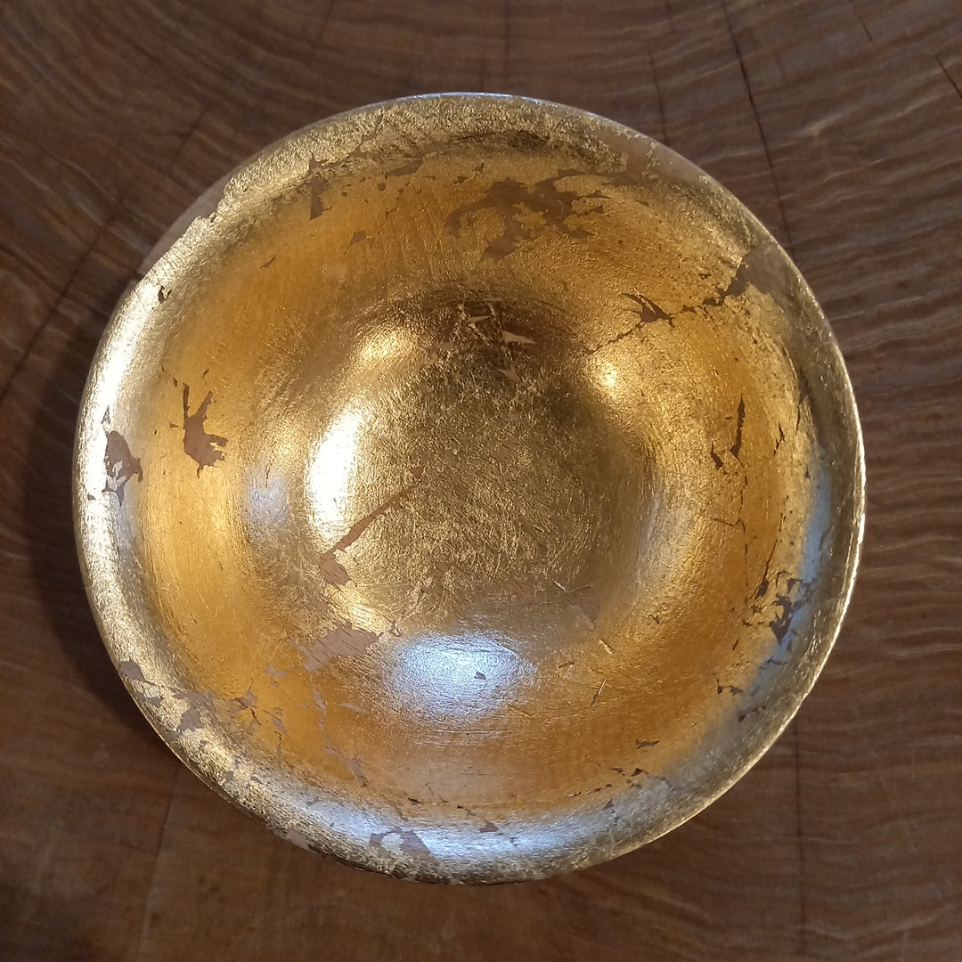 Misy, patery i wazony