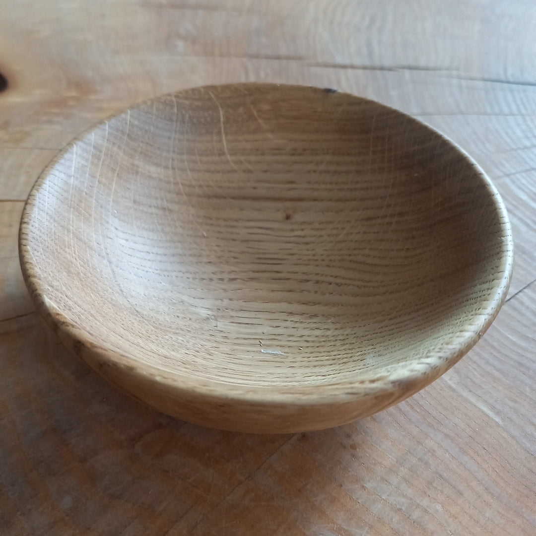 Misy, patery i wazony