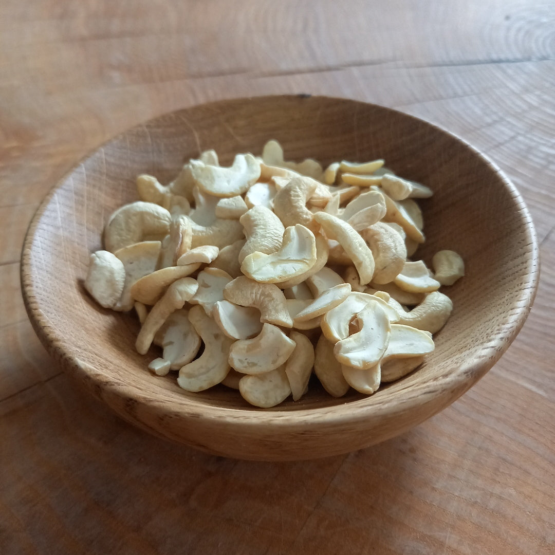 Misy, patery i wazony