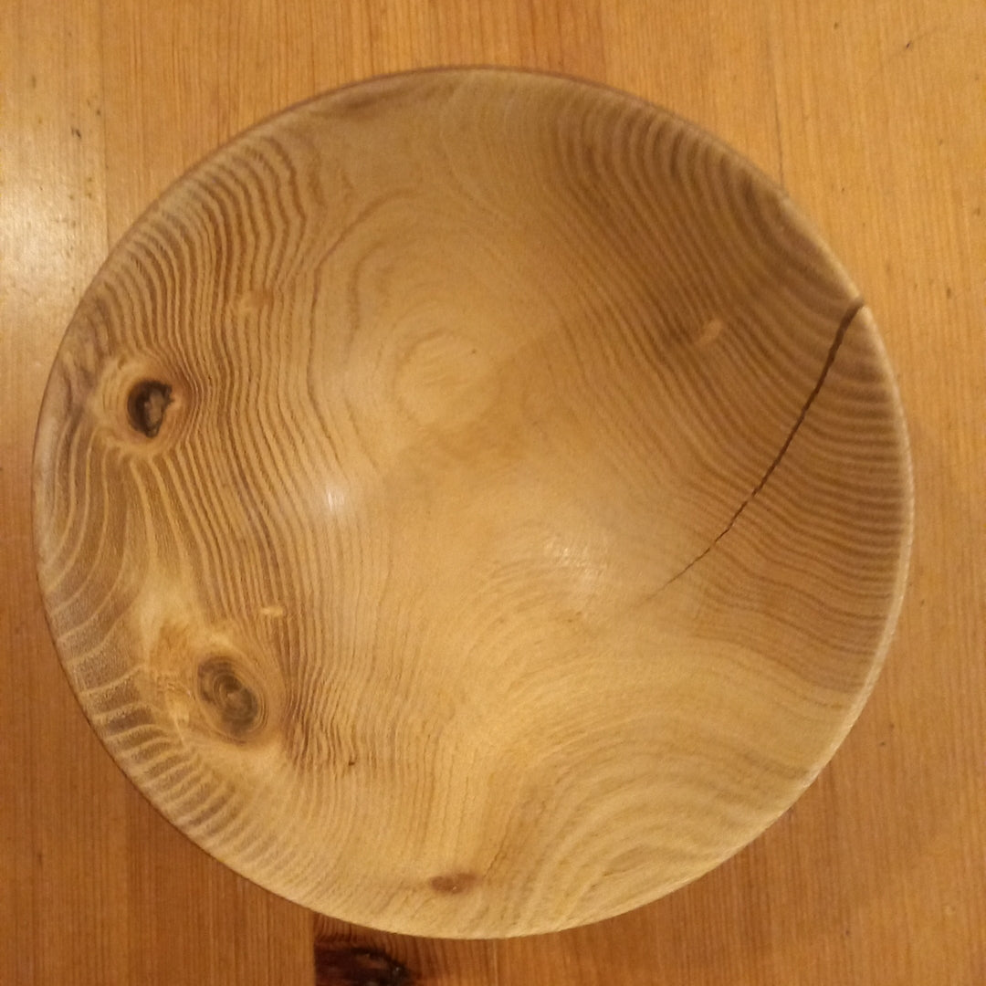 Misy, patery i wazony