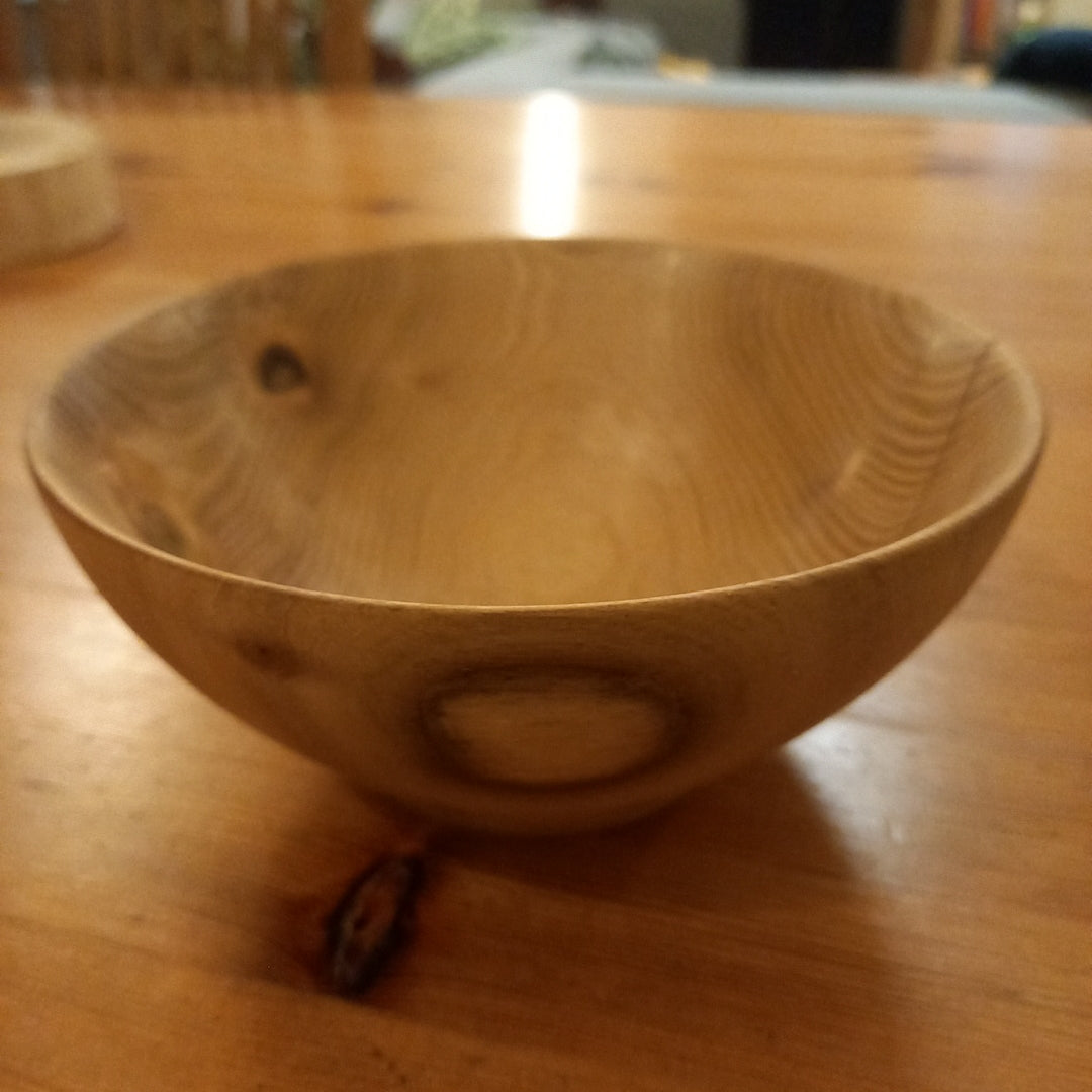 Misy, patery i wazony