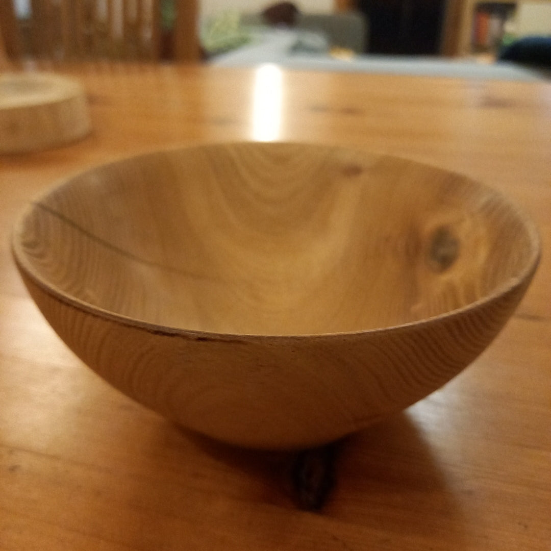 Misy, patery i wazony