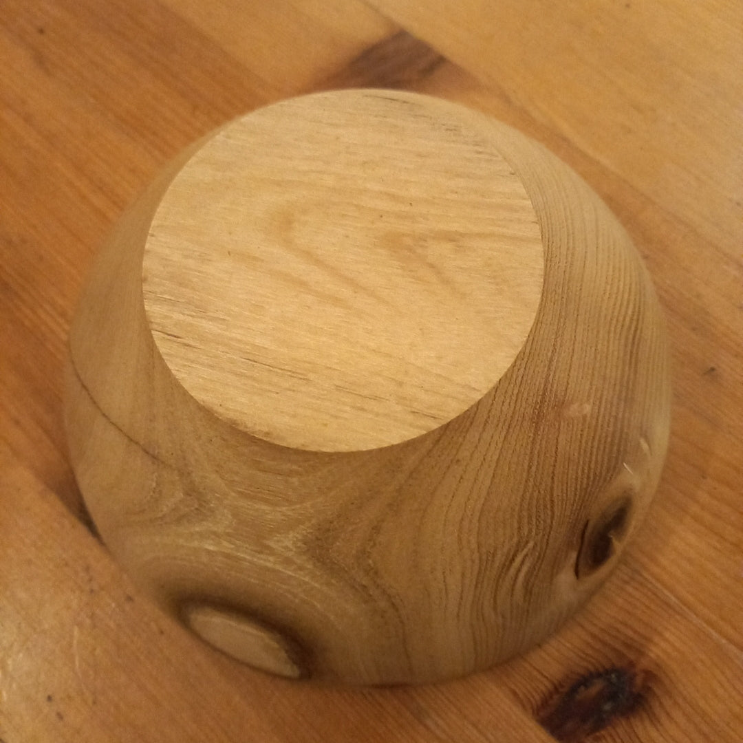 Misy, patery i wazony