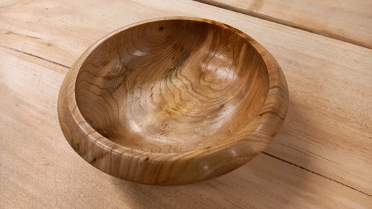 Misy, patery i wazony