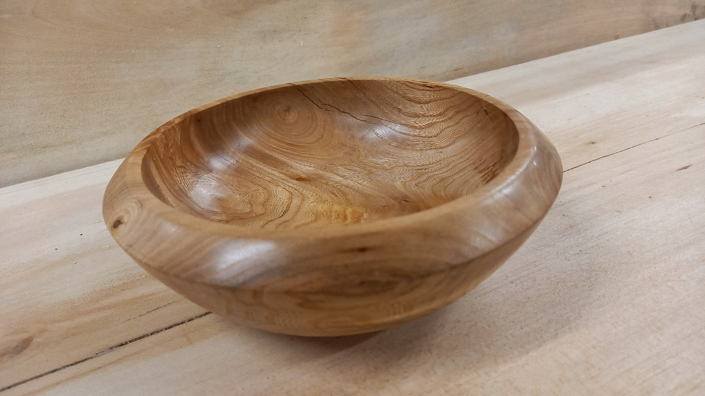 Misy, patery i wazony