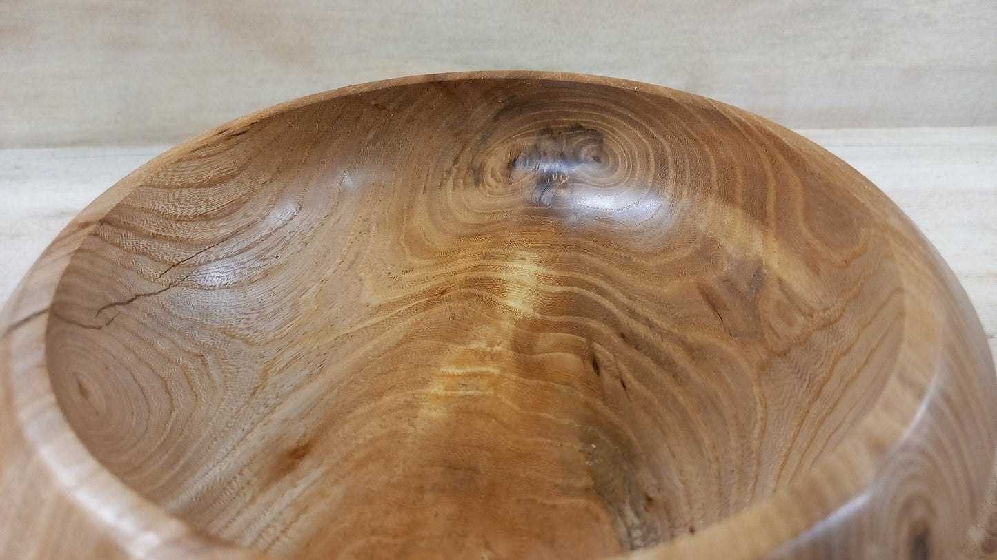 Misy, patery i wazony