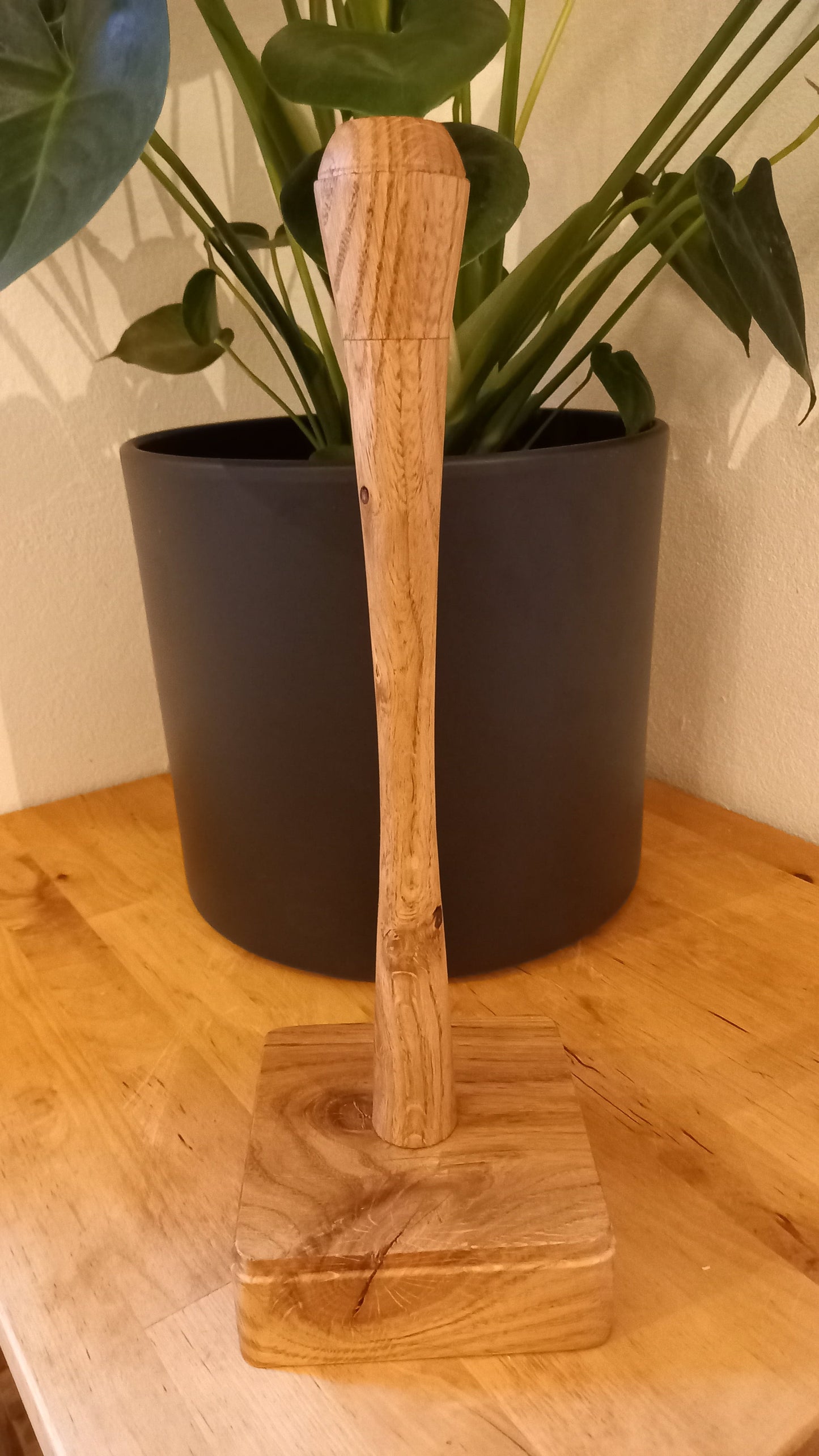 Młynki do przypraw (soli, pieprzu, ziół)