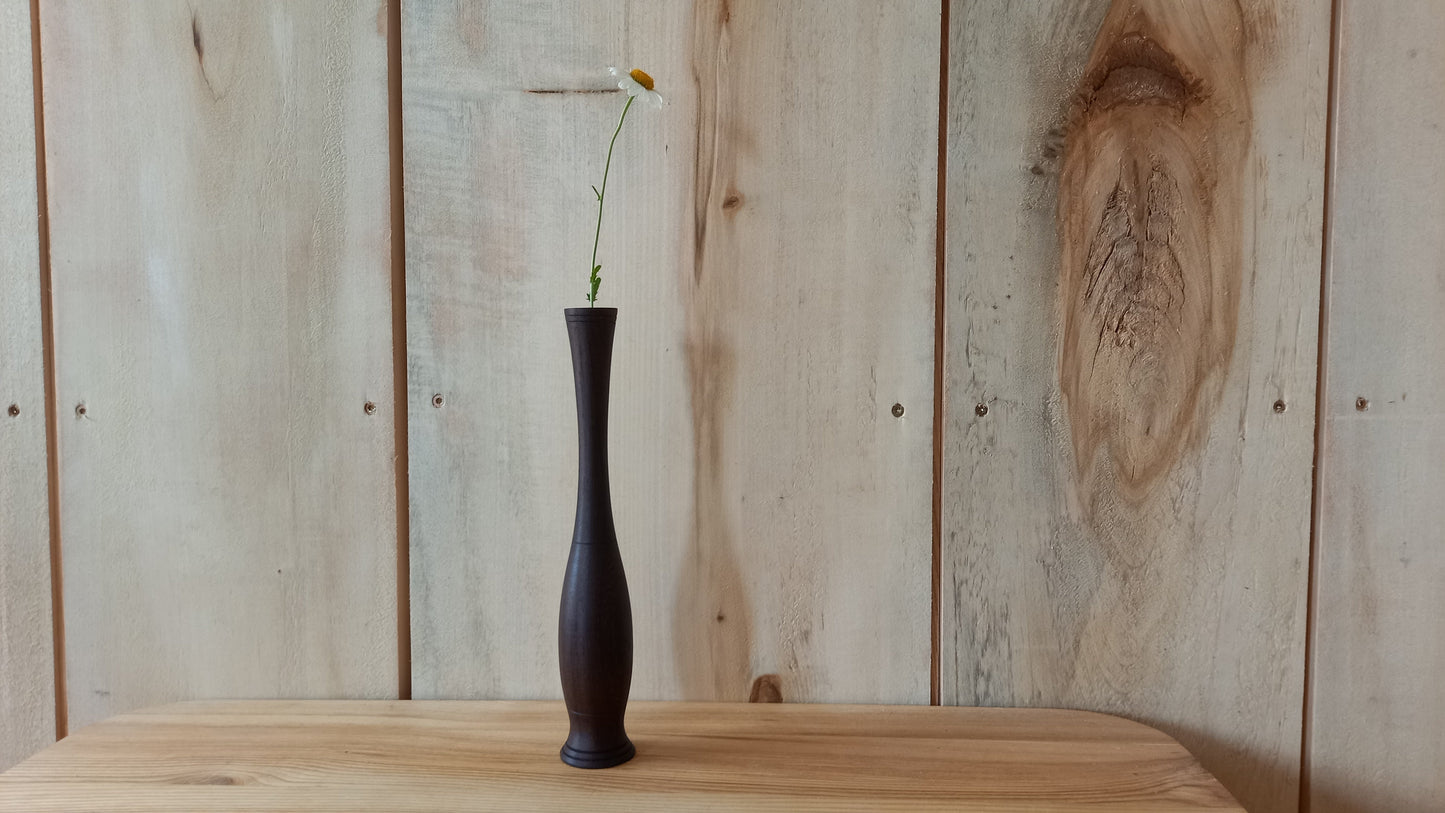 Misy, patery i wazony