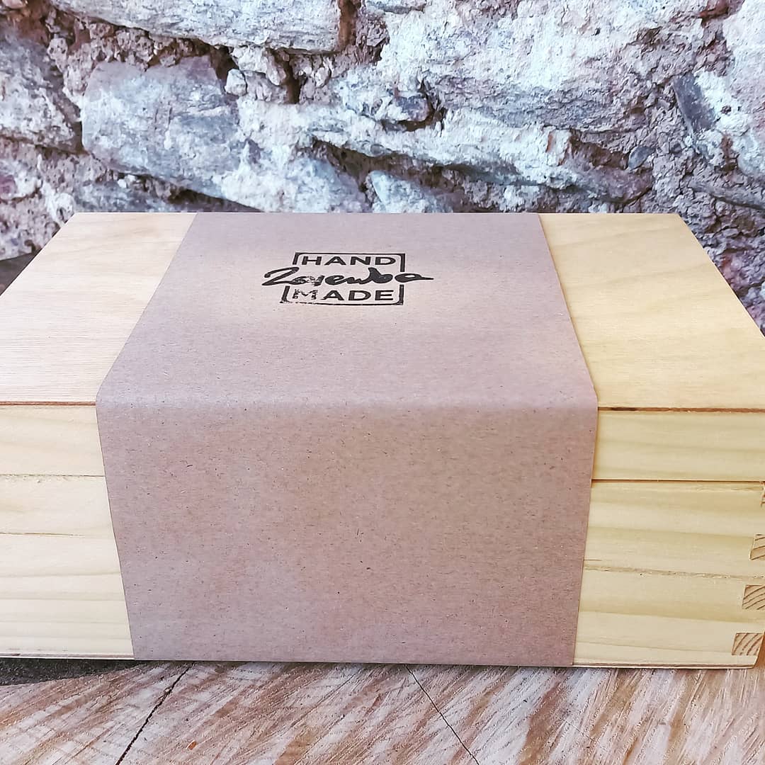 Młynki do przypraw (soli, pieprzu, ziół)